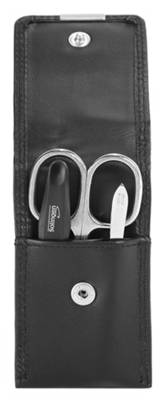 Maniküre Set Solingen Kosmetiktaschen