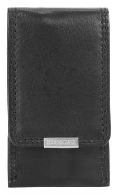 Maniküre Set Solingen Kosmetiktaschen 2