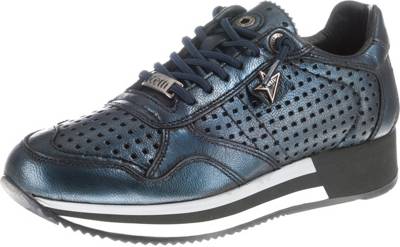 cetti sneaker online shop