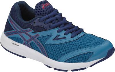 Sportschuhe AMPLICA GS für Jungen