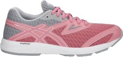 Sportschuhe AMPLICA GS für Mädchen 2