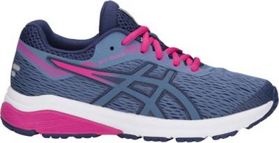 ASICS, Sportschuhe GT-1000 7 GS für Mädchen, lila | mirapodo ASICS, Sportschuhe GT-1000 7 GS für Mädchen, lila | mirapodo