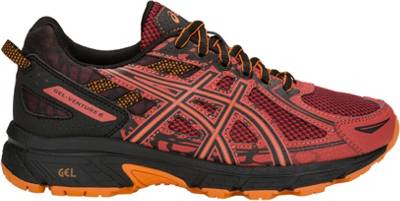asics kinderschuhe jungen asics kinderschuhe jungen