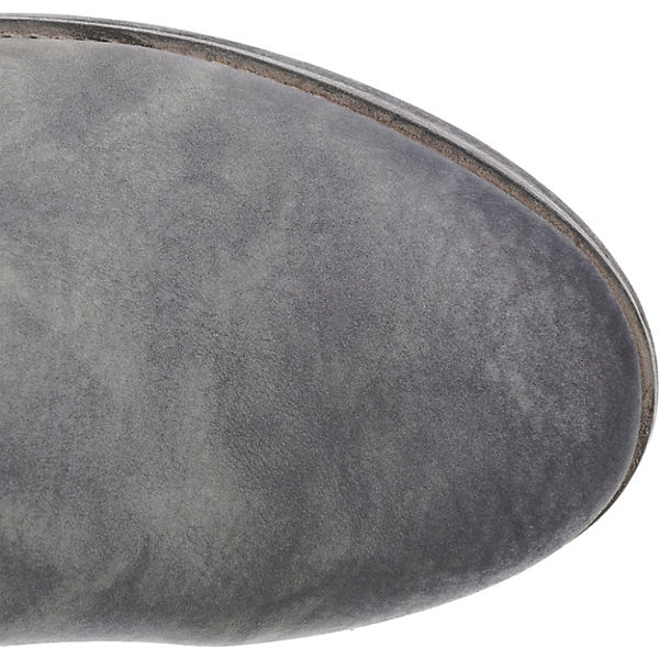 Grau Winterstiefel Rieker Winterstiefel Rieker Winterstiefel Winterstiefel Grau Rieker Rieker Grau wqIEdq