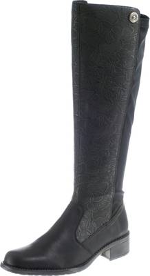 rieker, Klassische Stiefel, schwarz | mirapodo 1kfLa rieker, Klassische Stiefel, schwarz | mirapodo 1kfLa