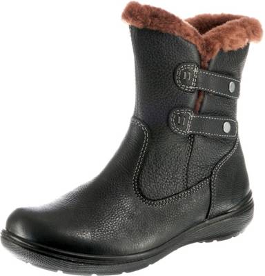 Freewalk Made In Germany Winterstiefel
