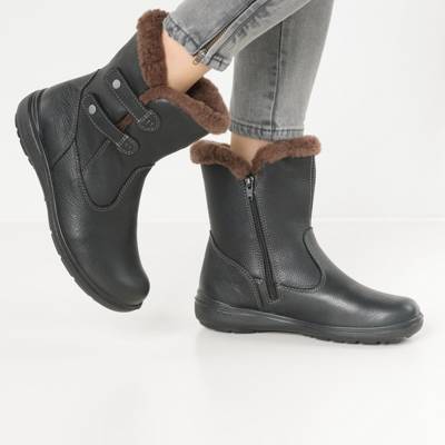 Freewalk Made In Germany Winterstiefel 2