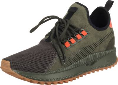 tsugi apex winterized puma