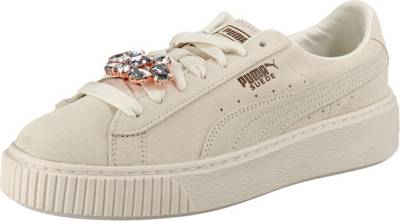 puma platform gem