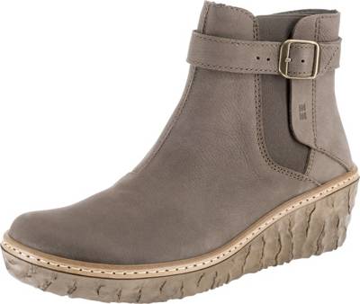 Keilstiefeletten günstig kaufen | mirapodo Keilstiefeletten günstig kaufen | mirapodo