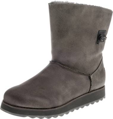 Keepsakes 2.0 Hearth Winterstiefeletten