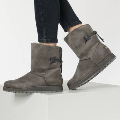 Keepsakes 2.0 Hearth Winterstiefeletten 2