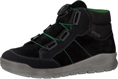 RICOSTA, Winterstiefel, RICOSTA TEX, Weite M, für Mädchen RICOSTA, Winterstiefel, RICOSTA TEX, Weite M, für Mädchen