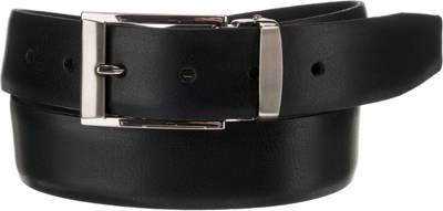 Klassischer Gürtel 35 mm