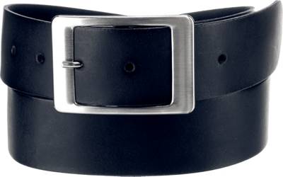 Klassischer Gürtel 40 mm