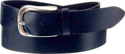 Klassischer Gürtel 35 mm