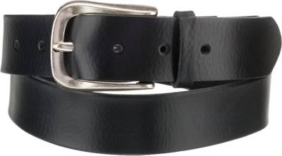 Klassischer Gürtel 35 mm
