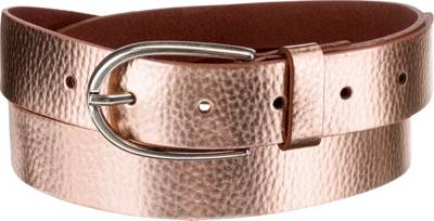 Klassischer Gürtel 30 mm