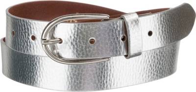 Klassischer Gürtel 30 mm