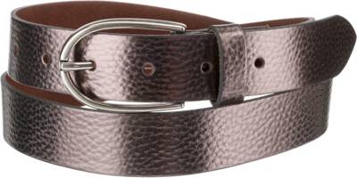 Klassischer Gürtel 30 mm