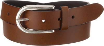 Klassischer Gürtel 30 mm