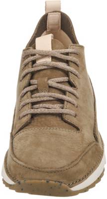 clarks tri spark trainers