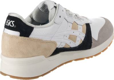 asics gel lyte beige