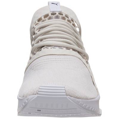 tsugi netfit v2 evoknit sneaker