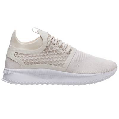 tsugi netfit v2 evoknit sneaker