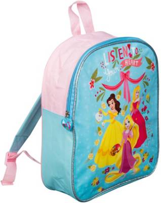 Sambro Kinderrucksack Princess 2