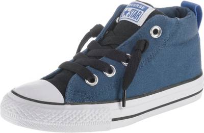 Mirapodo Gabor Mirapodo Sneaker Sale Mirapodo Converse Damen