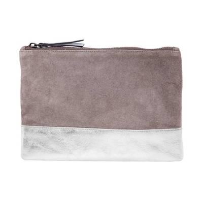 BOUTIQUE Kosmetiktaschen