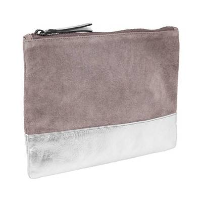 BOUTIQUE Kosmetiktaschen 2