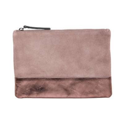 BOUTIQUE Kosmetiktaschen