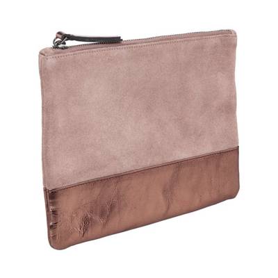 BOUTIQUE Kosmetiktaschen 2