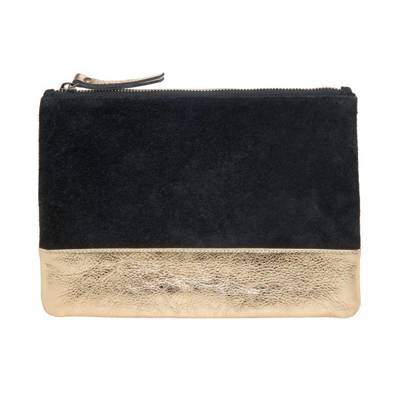 BOUTIQUE Kosmetiktaschen