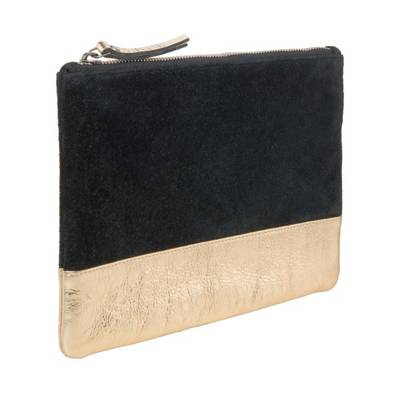 BOUTIQUE Kosmetiktaschen 2