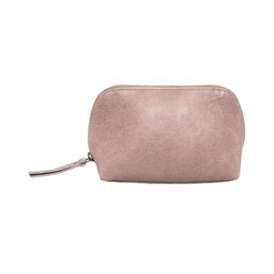 BOUTIQUE Kosmetiktaschen