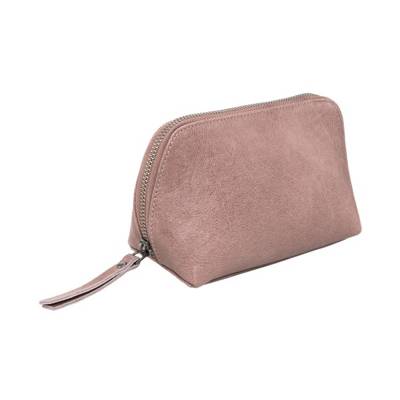 BOUTIQUE Kosmetiktaschen 2