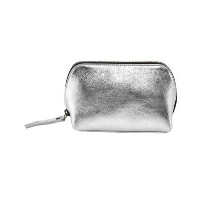 BOUTIQUE Kosmetiktaschen