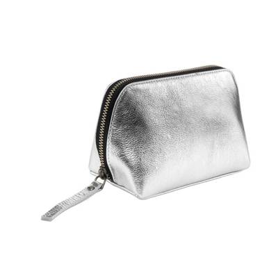 BOUTIQUE Kosmetiktaschen 2