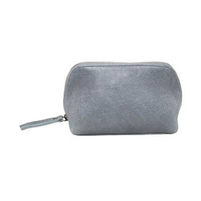 BOUTIQUE Kosmetiktaschen