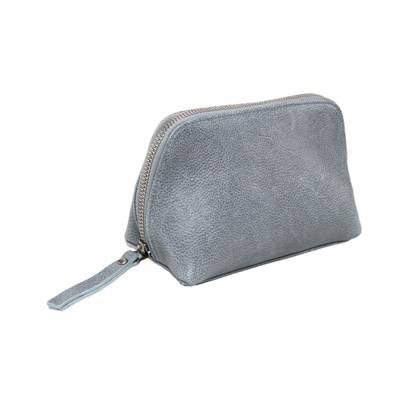 BOUTIQUE Kosmetiktaschen 2