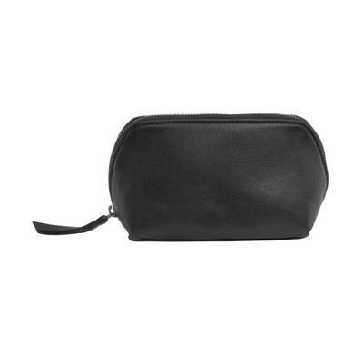 BOUTIQUE Kosmetiktaschen