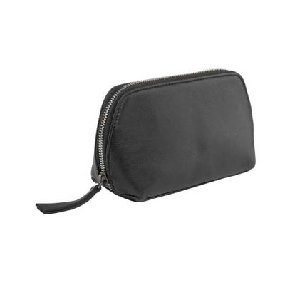 BOUTIQUE Kosmetiktaschen 2