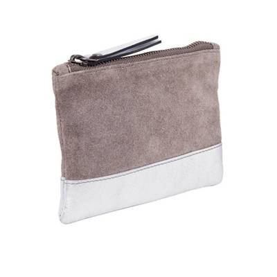 BOUTIQUE Kosmetiktaschen 2