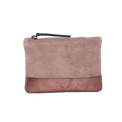 BOUTIQUE Kosmetiktaschen