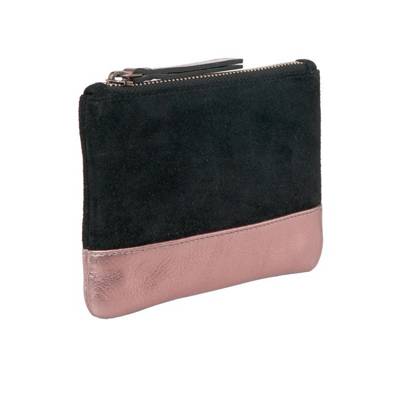 BOUTIQUE Kosmetiktaschen 2