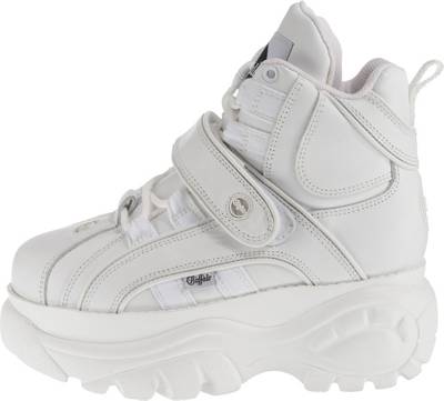 buffalo london sneaker high