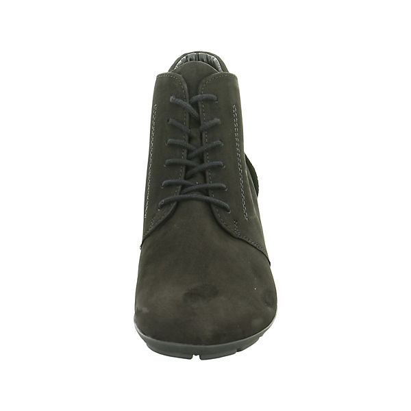 Gabor, Schnürstiefeletten, schwarz Gute Qualität beliebte Schuhe Gabor, Gabor, Gabor, Schnürstiefeletten, schwarz Gute Qualität beliebte Schuhe 886acf